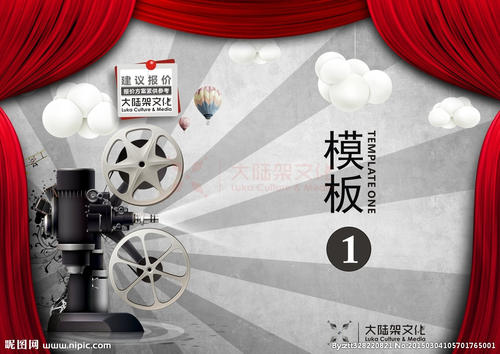 学继续教育项目学分/证书哪里可以做